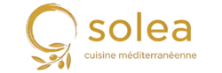 logo solea horizontal trans